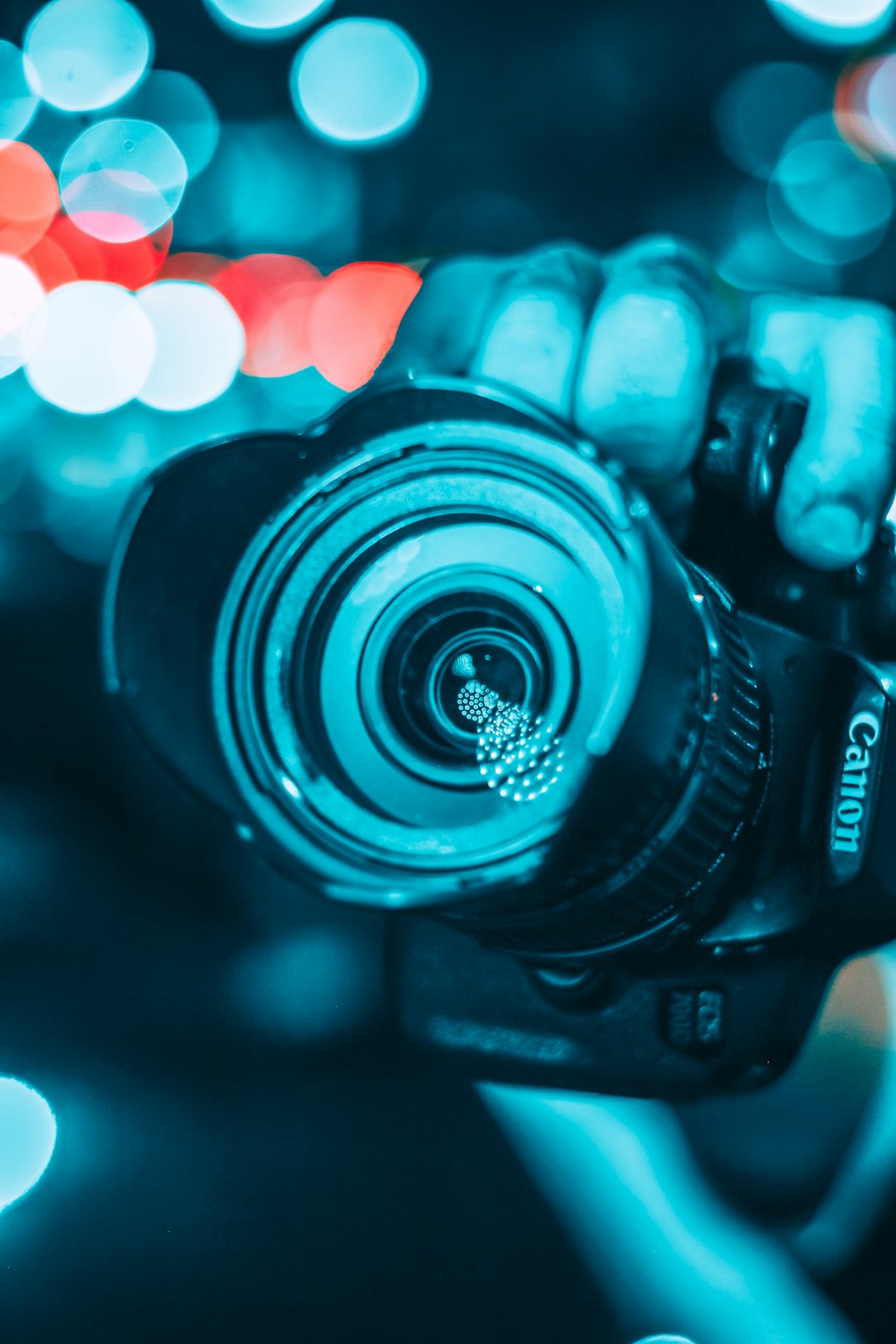 Как называется последний фильм про Индиану Джонса? Индиане Джонсе